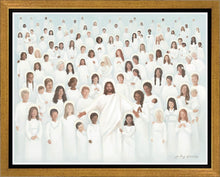 Load image into Gallery viewer, Body of Christ