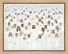 Load image into Gallery viewer, Body of Christ