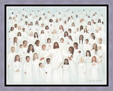 Load image into Gallery viewer, Body of Christ