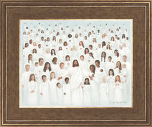 Load image into Gallery viewer, Body of Christ