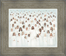 Load image into Gallery viewer, Body of Christ