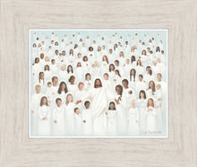Load image into Gallery viewer, Body of Christ