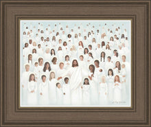Load image into Gallery viewer, Body of Christ