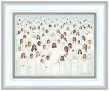 Load image into Gallery viewer, Body of Christ
