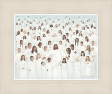 Load image into Gallery viewer, Body of Christ