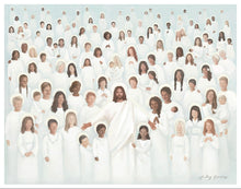 Load image into Gallery viewer, Body of Christ