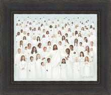 Load image into Gallery viewer, Body of Christ
