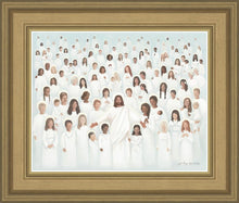 Load image into Gallery viewer, Body of Christ