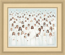 Load image into Gallery viewer, Body of Christ