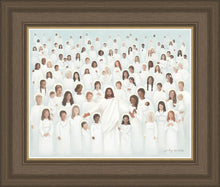 Load image into Gallery viewer, Body of Christ