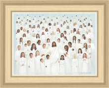 Load image into Gallery viewer, Body of Christ