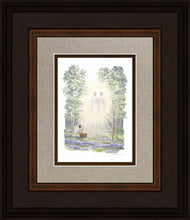 Load image into Gallery viewer, First Vision