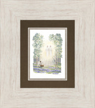 Load image into Gallery viewer, First Vision