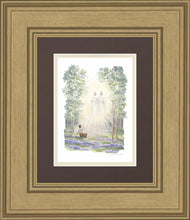 Load image into Gallery viewer, First Vision
