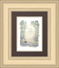 Load image into Gallery viewer, First Vision
