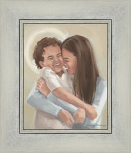 Load image into Gallery viewer, He is My Light