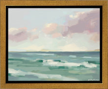 Load image into Gallery viewer, Ocean