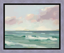 Load image into Gallery viewer, Ocean