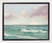 Load image into Gallery viewer, Ocean