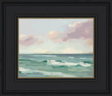 Load image into Gallery viewer, Ocean