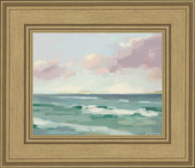 Load image into Gallery viewer, Ocean