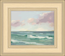 Load image into Gallery viewer, Ocean