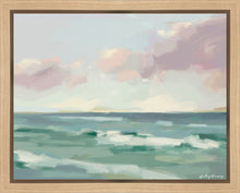 Load image into Gallery viewer, Ocean