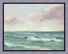 Load image into Gallery viewer, Ocean