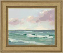 Load image into Gallery viewer, Ocean