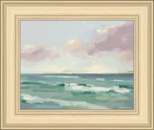 Load image into Gallery viewer, Ocean