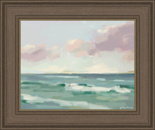 Load image into Gallery viewer, Ocean