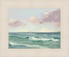 Load image into Gallery viewer, Ocean