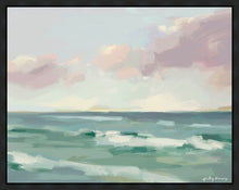 Load image into Gallery viewer, Ocean
