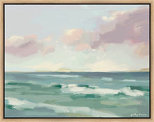 Load image into Gallery viewer, Ocean