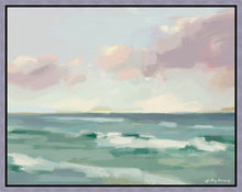 Load image into Gallery viewer, Ocean