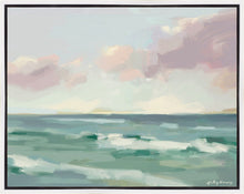 Load image into Gallery viewer, Ocean
