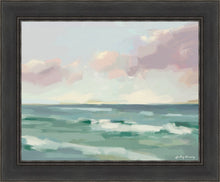 Load image into Gallery viewer, Ocean