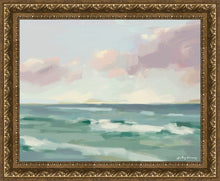 Load image into Gallery viewer, Ocean