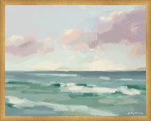 Load image into Gallery viewer, Ocean