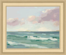 Load image into Gallery viewer, Ocean