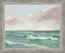 Load image into Gallery viewer, Ocean