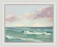 Load image into Gallery viewer, Ocean