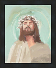 Load image into Gallery viewer, Redeemer
