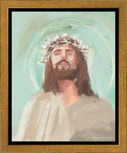 Load image into Gallery viewer, Redeemer