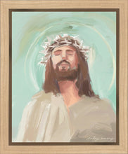 Load image into Gallery viewer, Redeemer