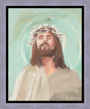 Load image into Gallery viewer, Redeemer