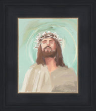 Load image into Gallery viewer, Redeemer