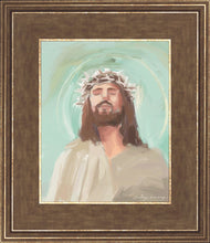 Load image into Gallery viewer, Redeemer