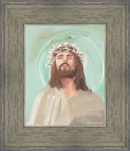 Load image into Gallery viewer, Redeemer