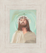 Load image into Gallery viewer, Redeemer